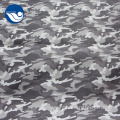 100% Polyester Satin Fabrics With Printings